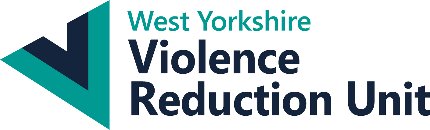 NHS West Yorkshire Knowledge Exchange 2023